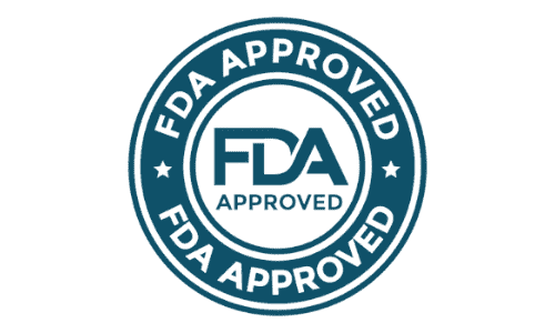 fda-approved
