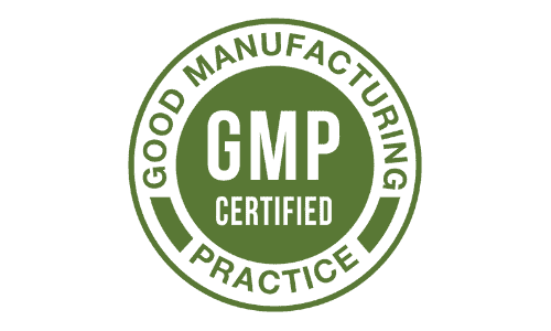 gmp-certified
