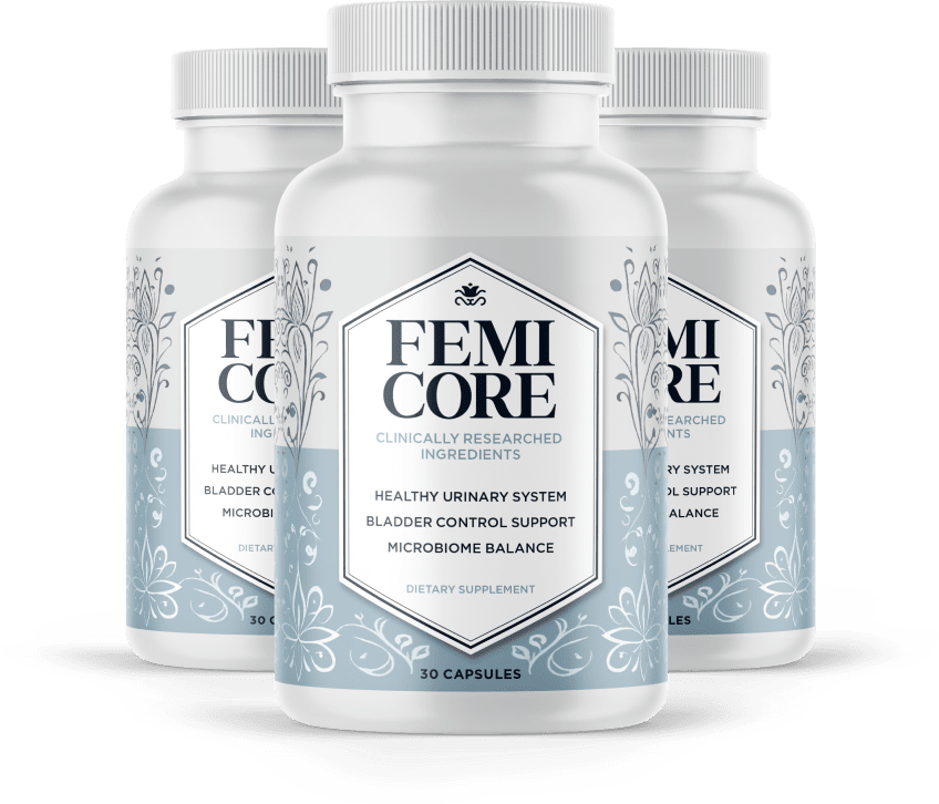 Femicore