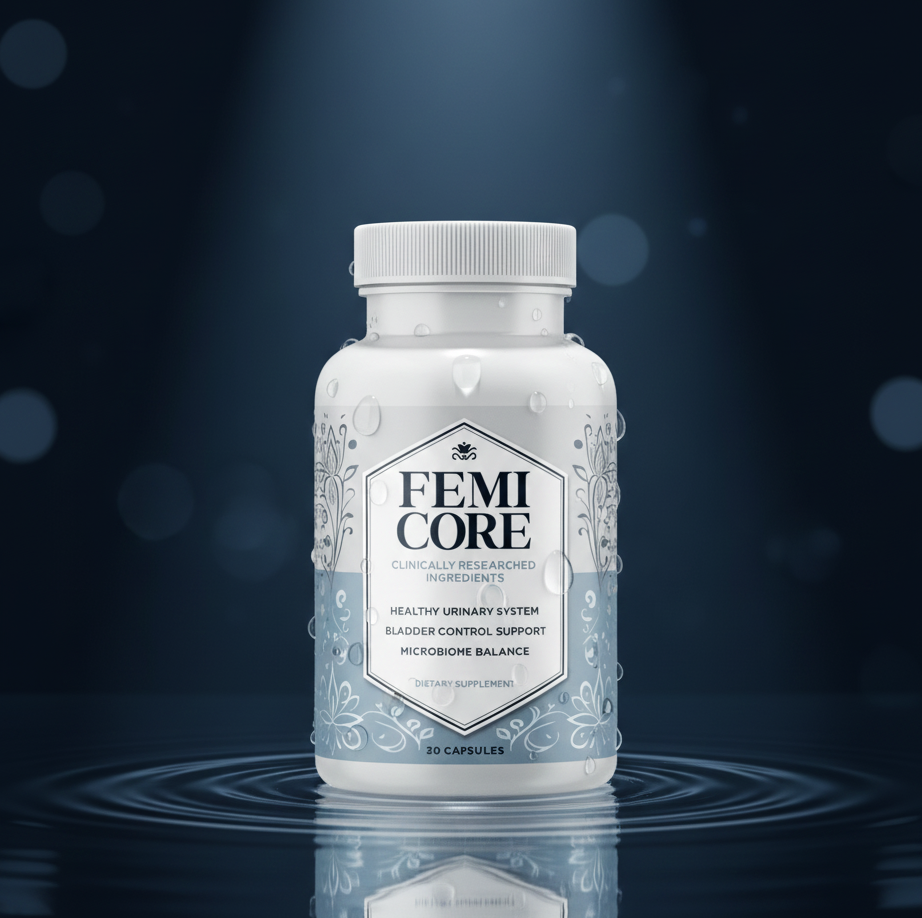 FemiCore