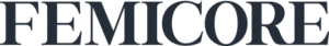 Femicore logo