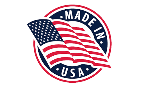 made-in-usa