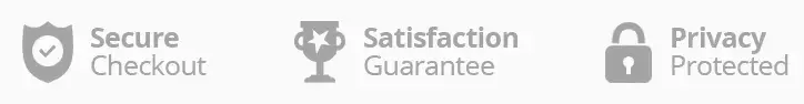 secure-checkout